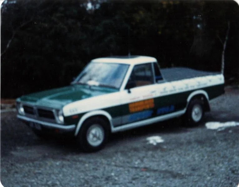 ute.jpg