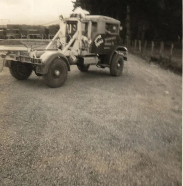 old-truck.jpg