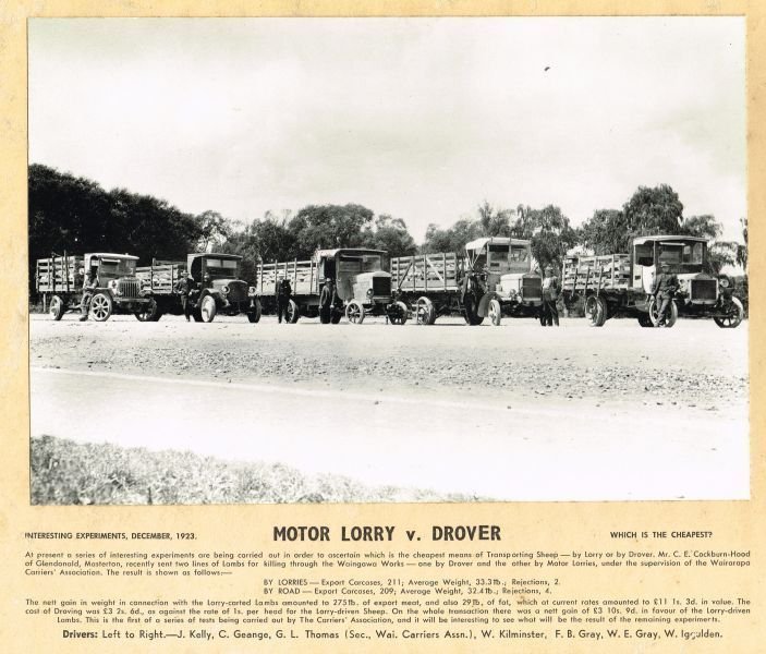 Motor-Lorry-v.-Drover.jpg