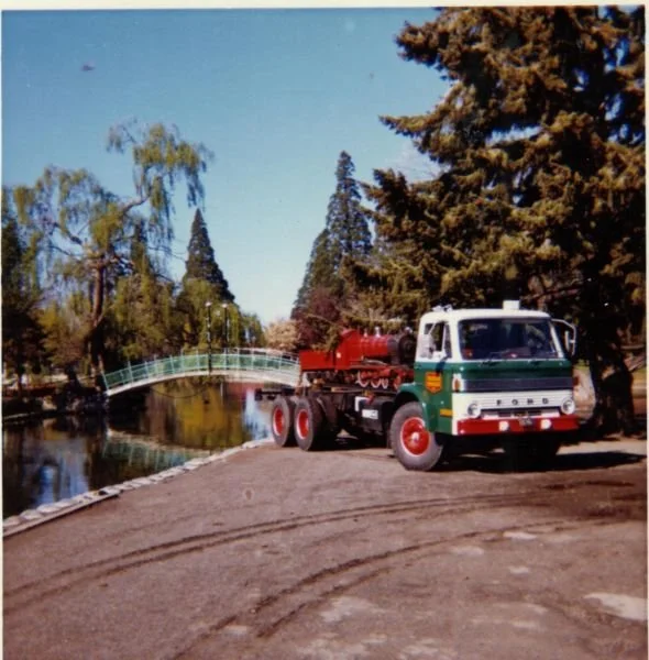 park-train-2.jpg
