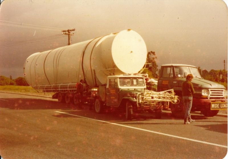 truck-with-tank.jpg