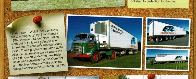 Truck-Journal-2014-Brian-Bonds-Truck.jpg