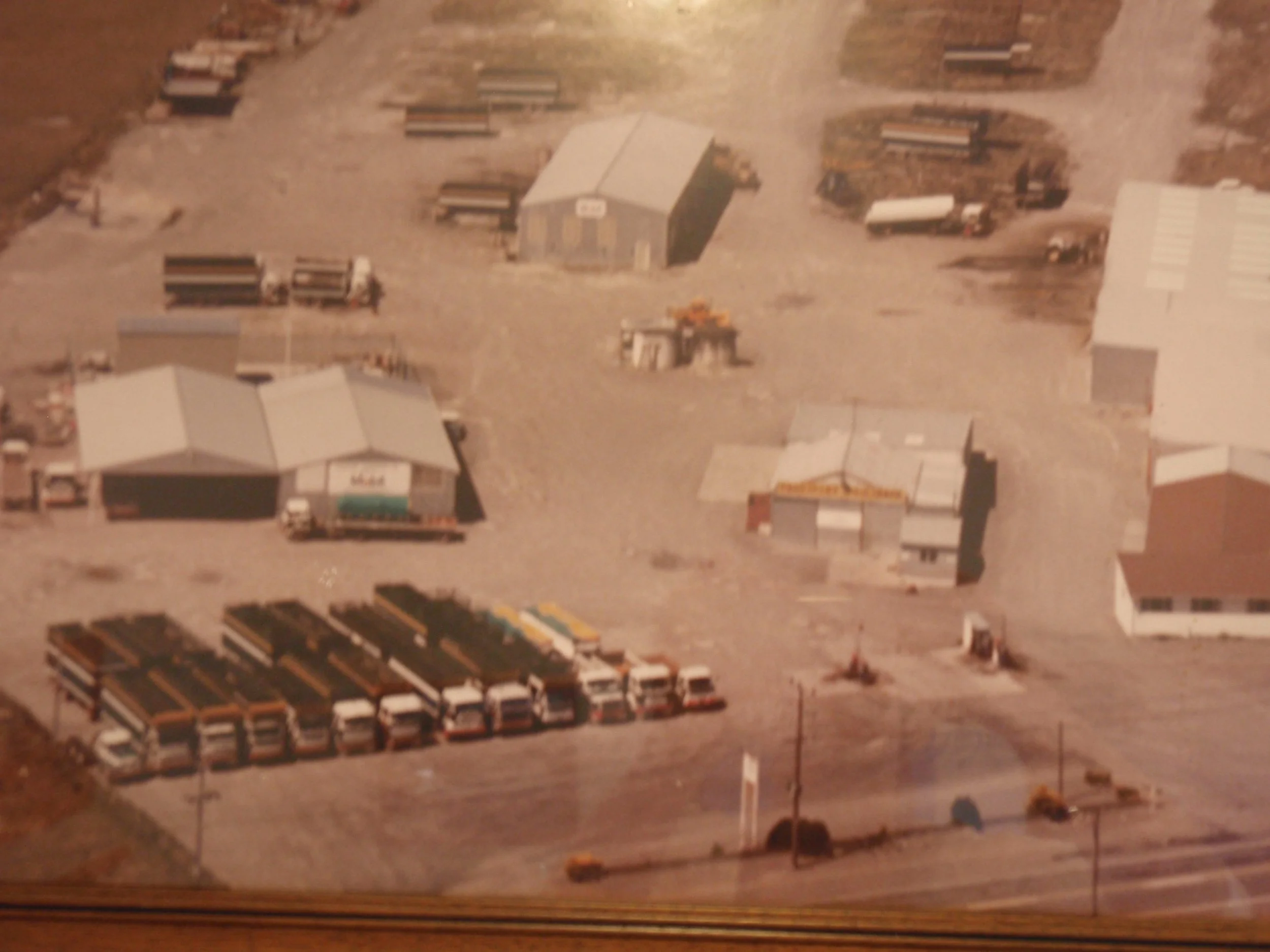 Masterton aerial old.jpg