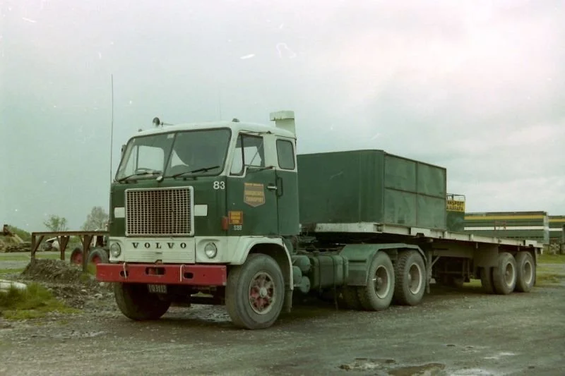 Dave-Carr-Masterton-1983.jpg