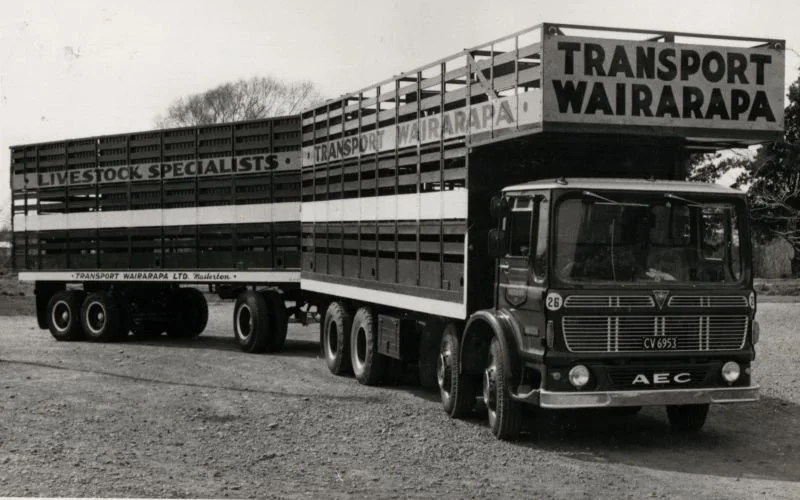 45t.jpg