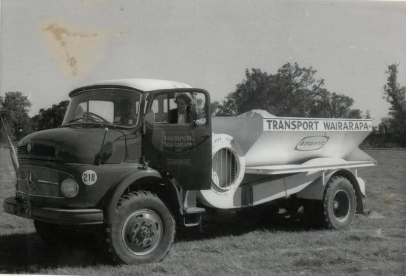 82t.jpg