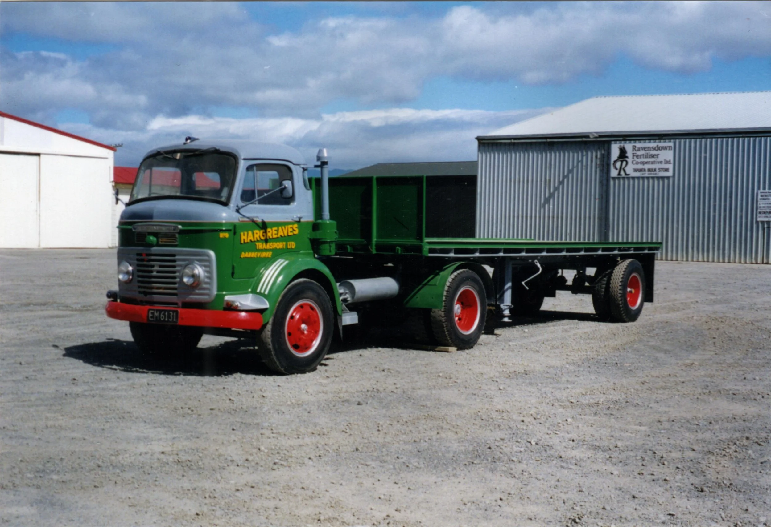 brians-truck-just-restored.jpg