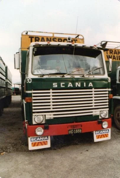 twl-20.jpg