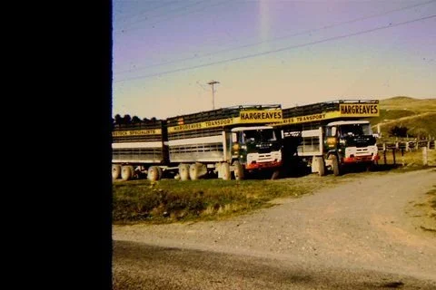 hagreaves-transport-truck-3-photo-maurie-eagle.jpg