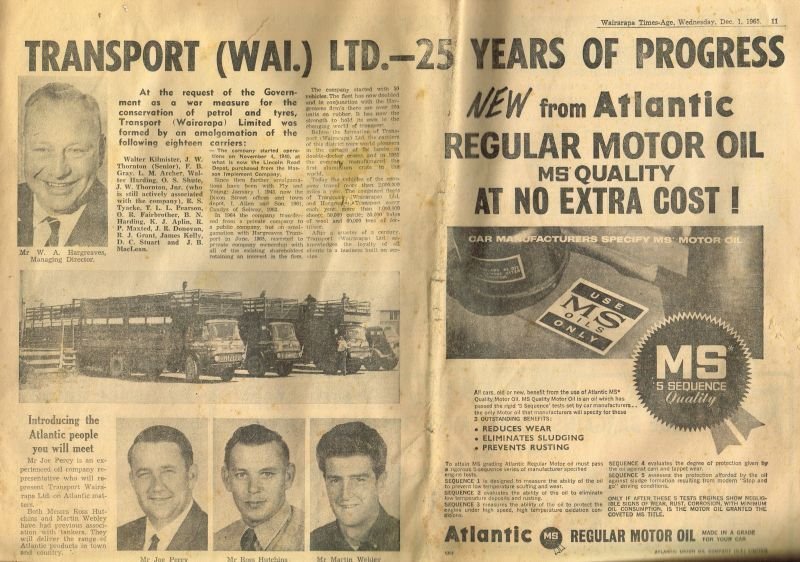 Atlantic-Agency-Masterton.jpg