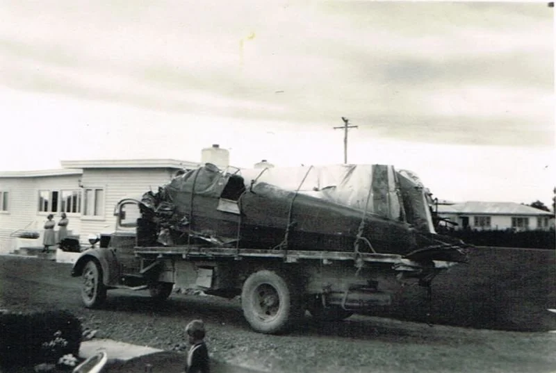Hargreavs-Truck.jpg