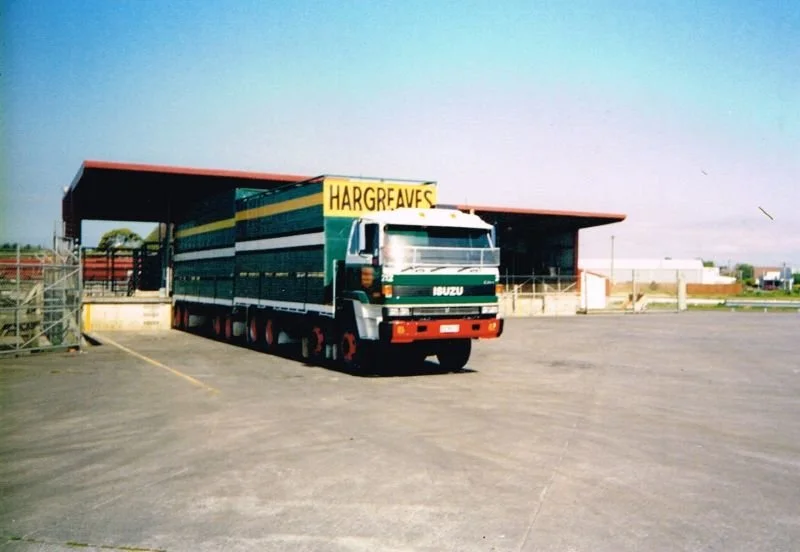 Harg-Tran-8.jpg