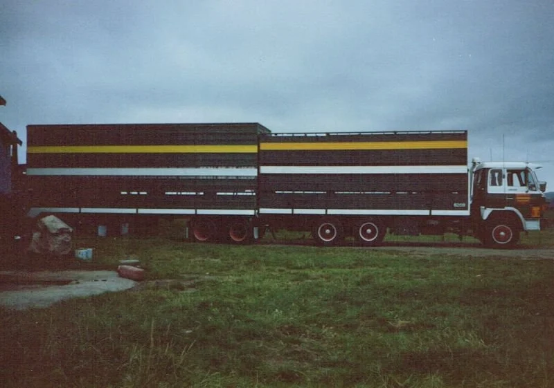 Harg-Tran-12.jpg