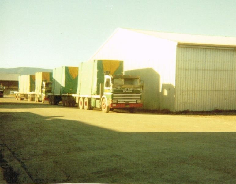 Harg0003.jpg