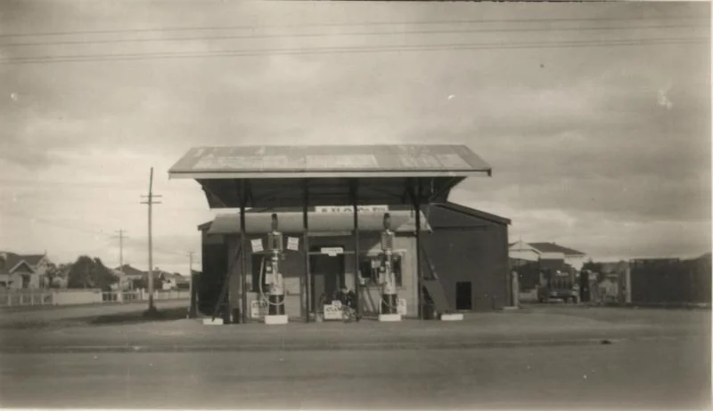 original-service-station.jpg