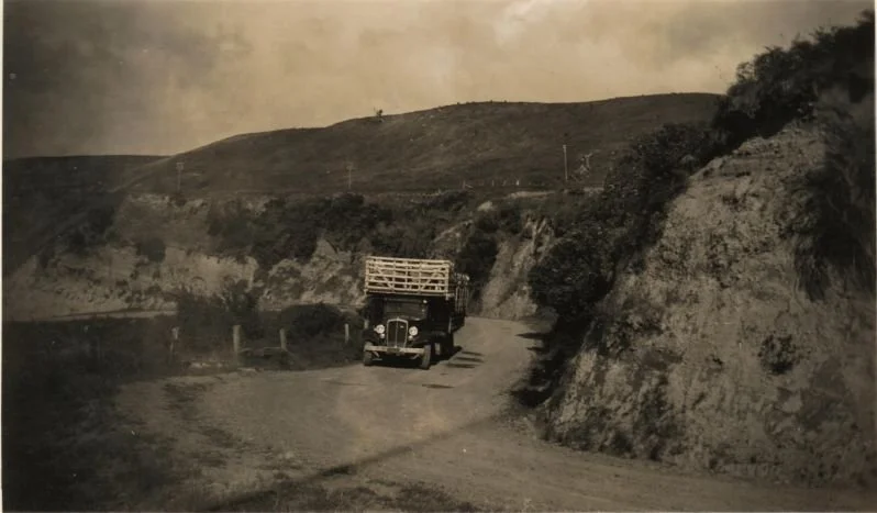 munga-hill-ormondville-feb-1937.jpg
