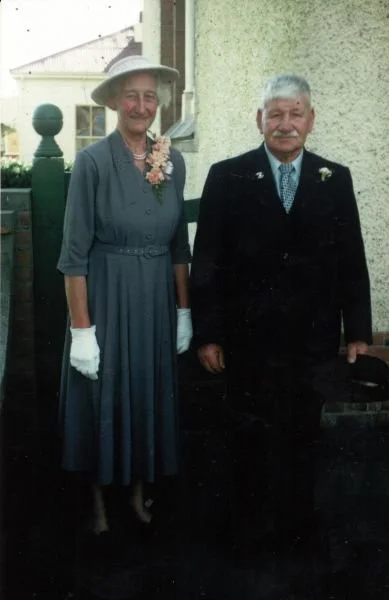 ivy-william.jpg