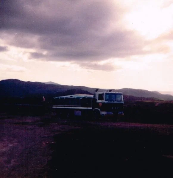 Harg-Tran-21.jpg