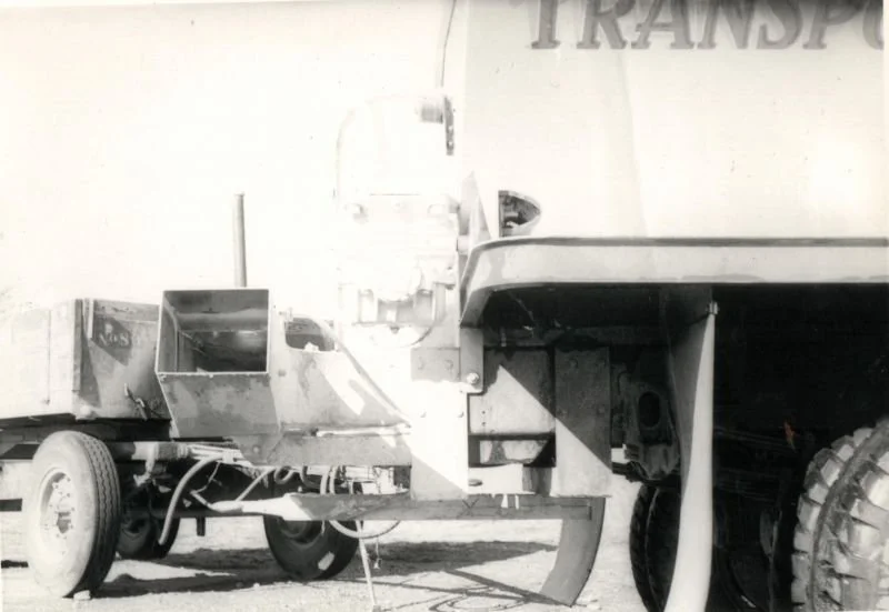 85t.jpg