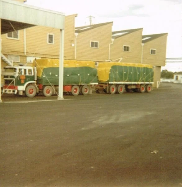 Harg_0004.jpg