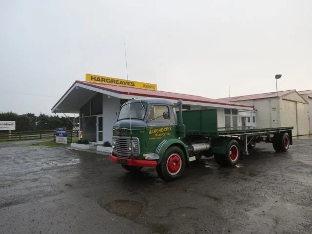 brian-bonds-truck-yard-jul-2013.jpg