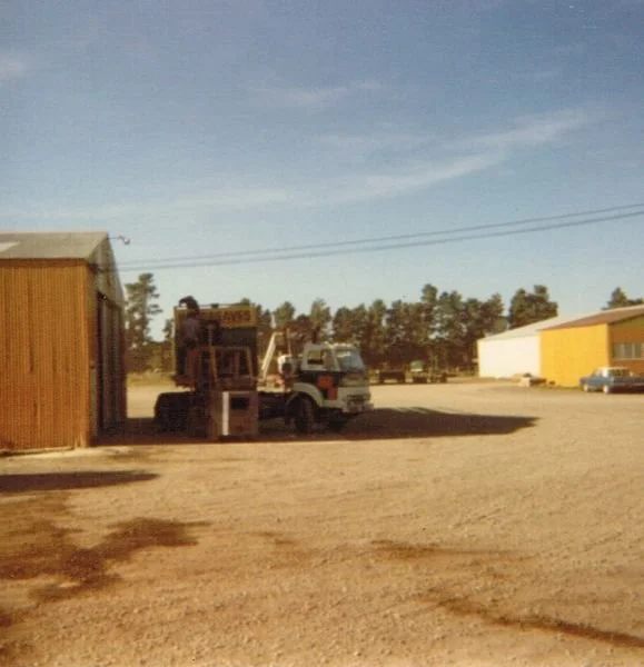 Danne-Yard.jpg