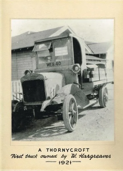 1st-truck-whh.jpg