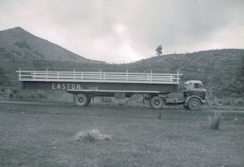 About-1964-40-ft-bridge-from-Eastons-to-Tinui.jpg