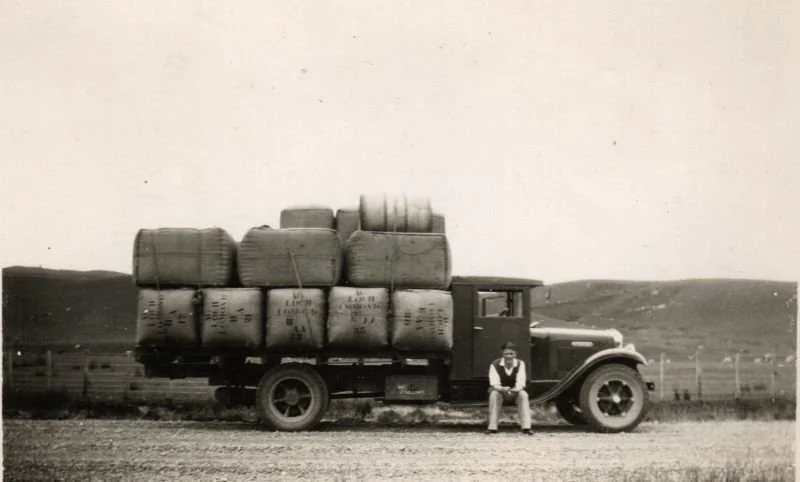 1933-alex-galloway-wool.jpg