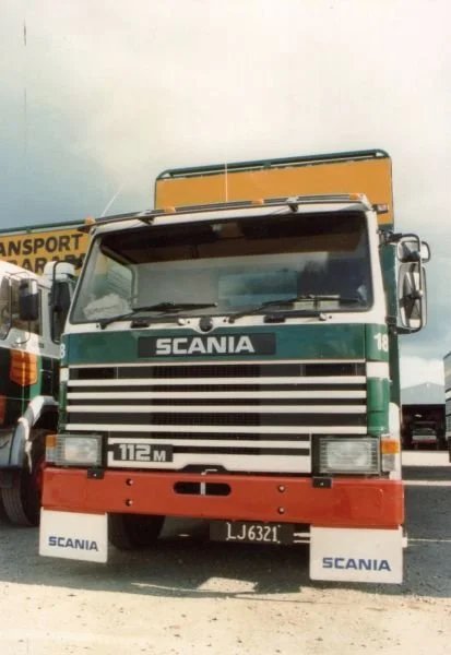 Hargreaves-Scania-18.jpg