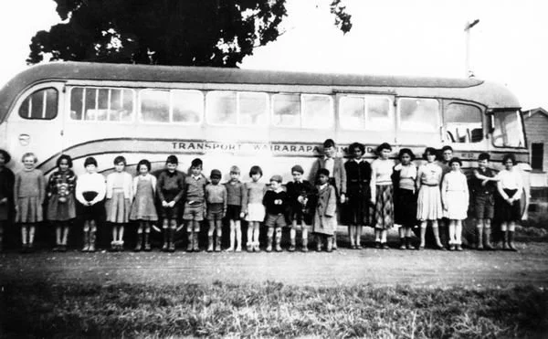 Whareama-pupils-by-Transport-Wairarapa-bus.jpg