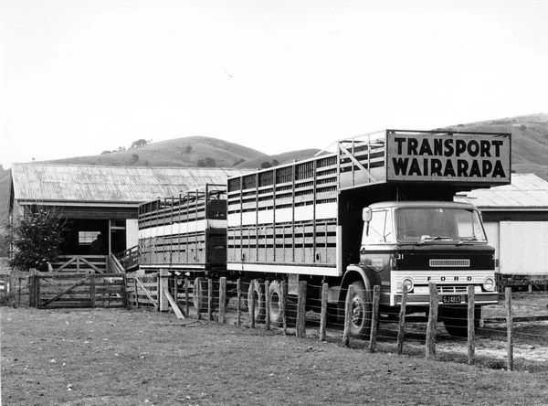 at-Kahumingi-Station.jpg