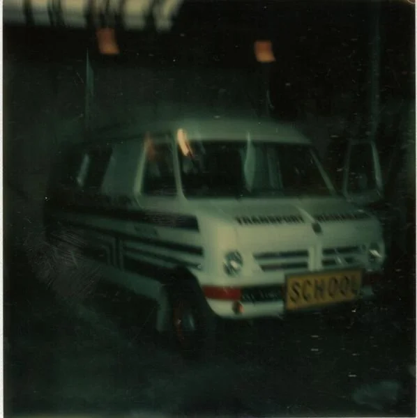 nac-school-bus-2.jpg
