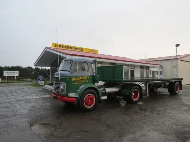 brians-commer-yard-jul-2013.jpg