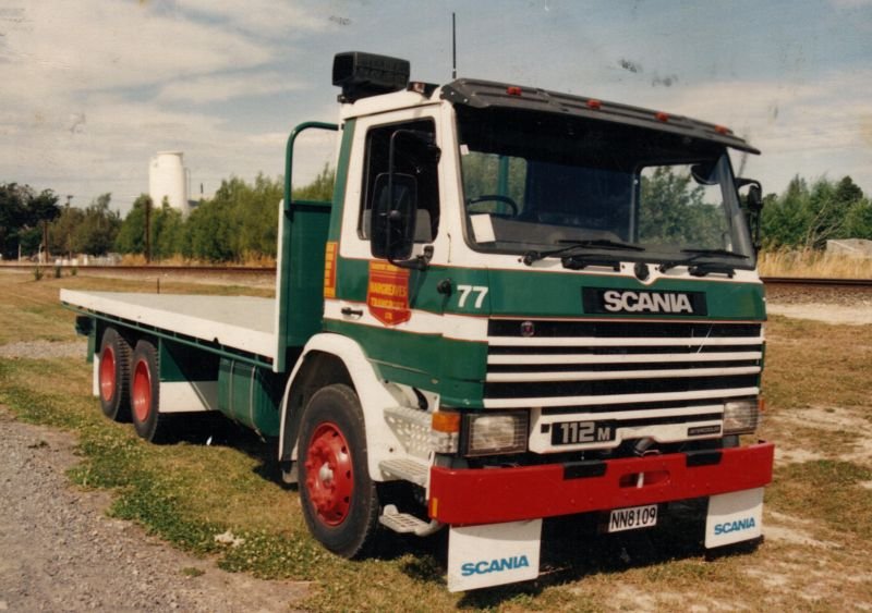 8t.jpg