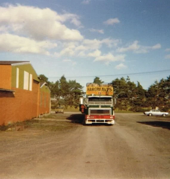 Harg-Tran-14.jpg