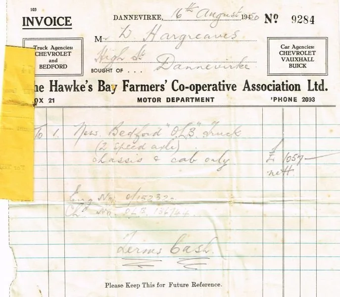 Bedford-Invoice-1950.jpg