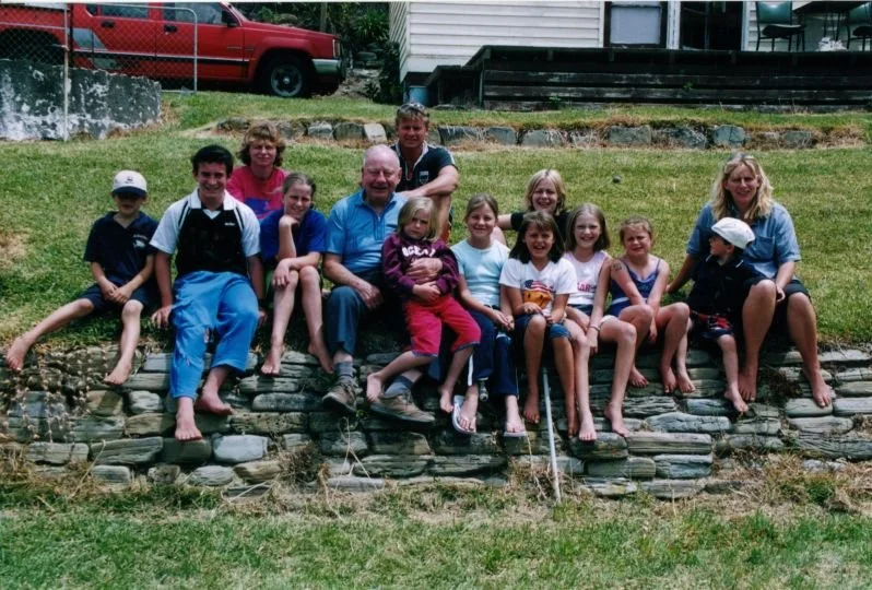 bill-and-family.jpg