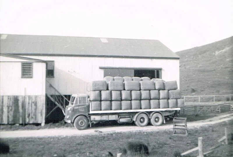 Load-wool-Tetumu-Stn-about-1966-67.jpg