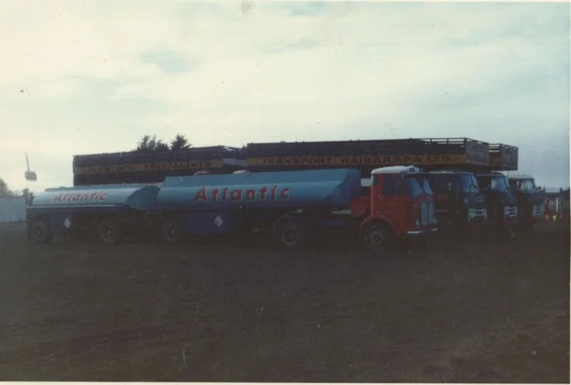 93t.jpg