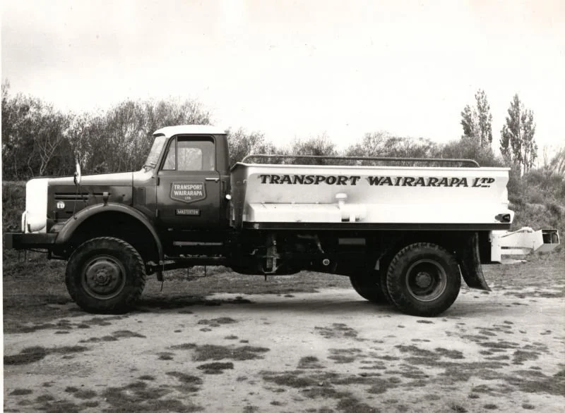 41t.jpg