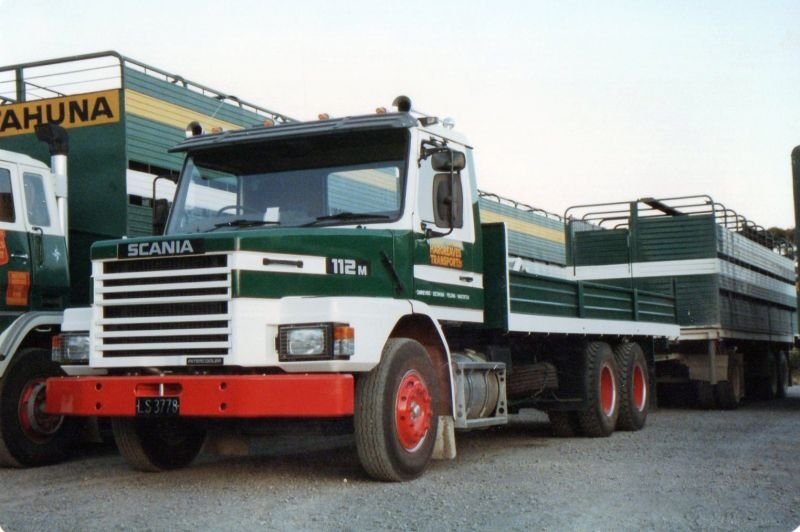 Scania.jpg