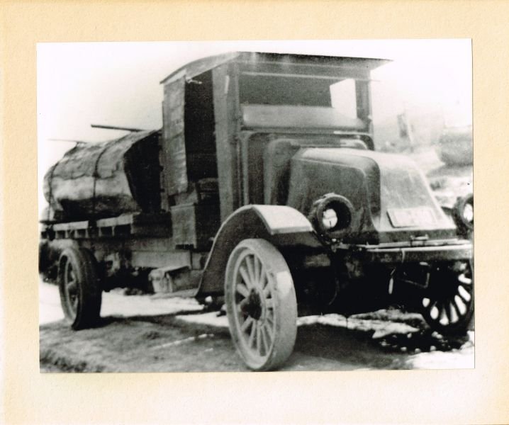 International-Approx-1920-1923.jpg