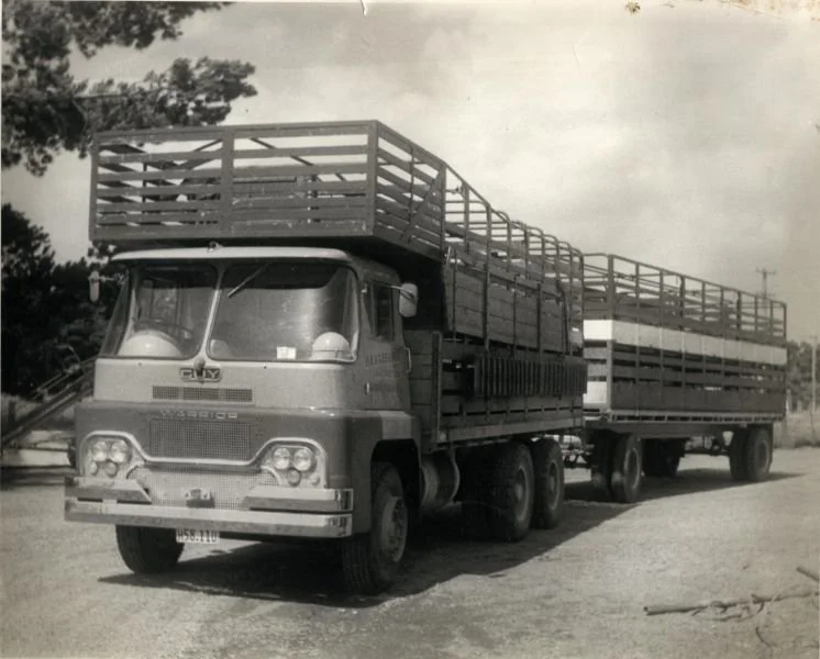 hargreaves-stock-truck.jpg