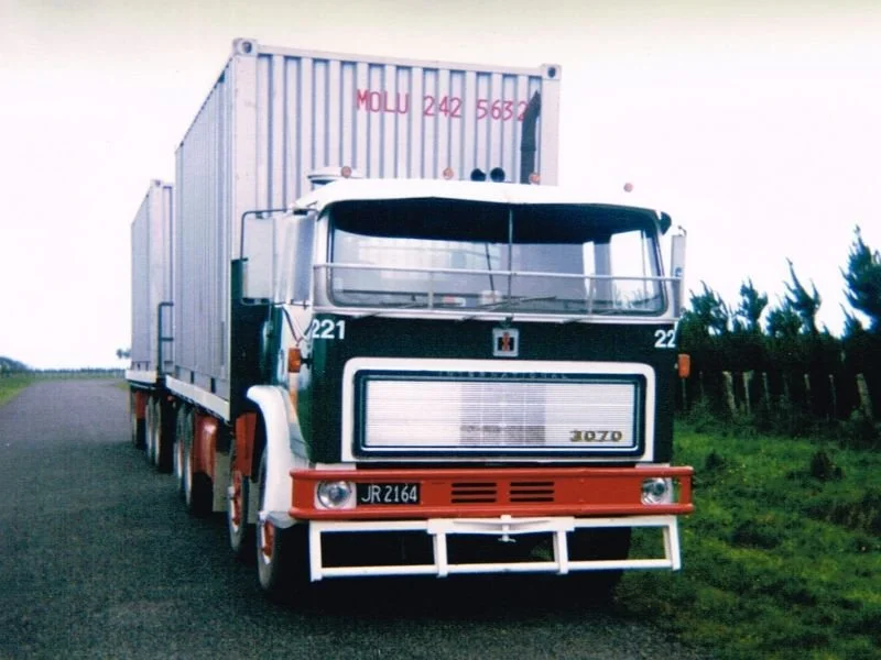 221-with-containers.jpg