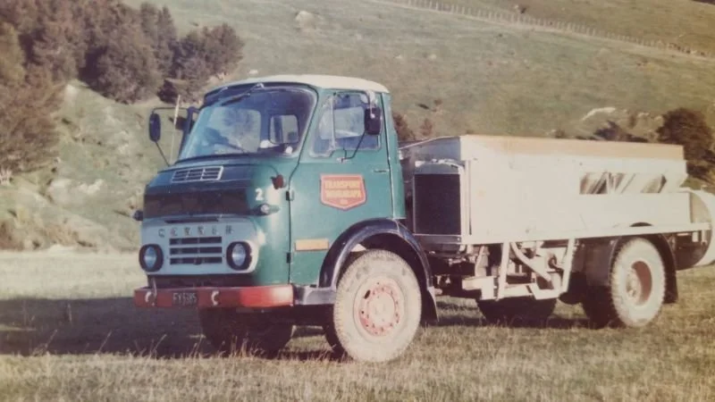 Karl-Haustein-photo-colour-pic-Commer-Spreader.jpg