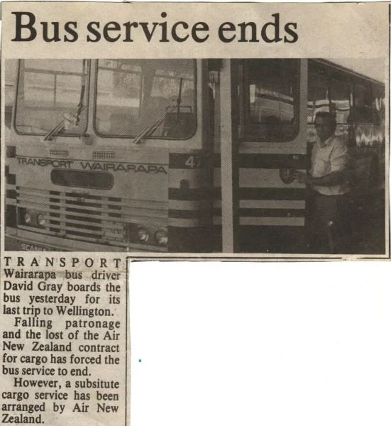 last-day-nac-bus.jpg
