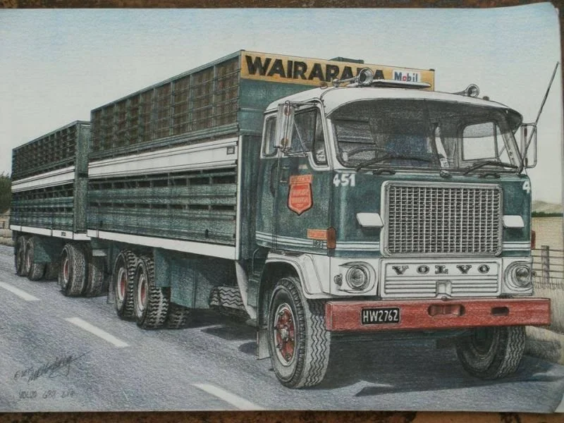 Mike-Hosking-picture-ex-Truck-Journal-Classics.jpg