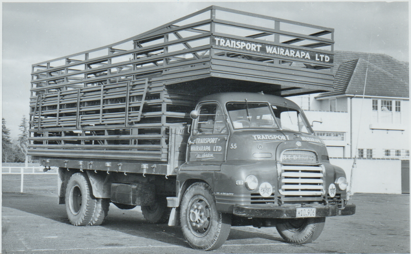 S-model-Bedford-with-brand-new-steel-stock-crate-poses-in-the-Horseshoe-car-park.png