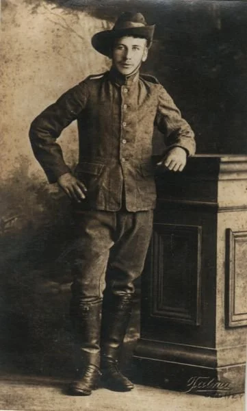 wh-hargreaves-boer-war-1902.jpg